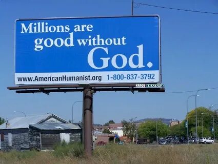 Without but