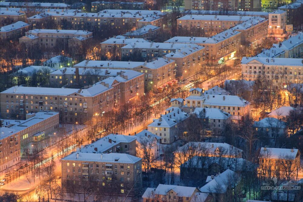 Поселок случайный 5. Электросталь. Город Электросталь Московской области. Электросталь центр города. Электросталь Восточная сторона.