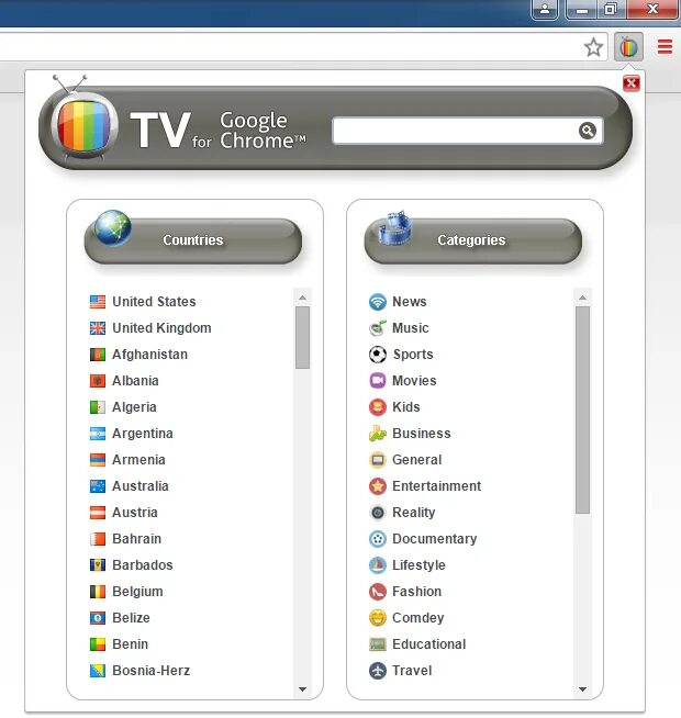 Https google tv. Google TV. Chrome TV. Гугл ТВ В России. Оболочка Google TV.