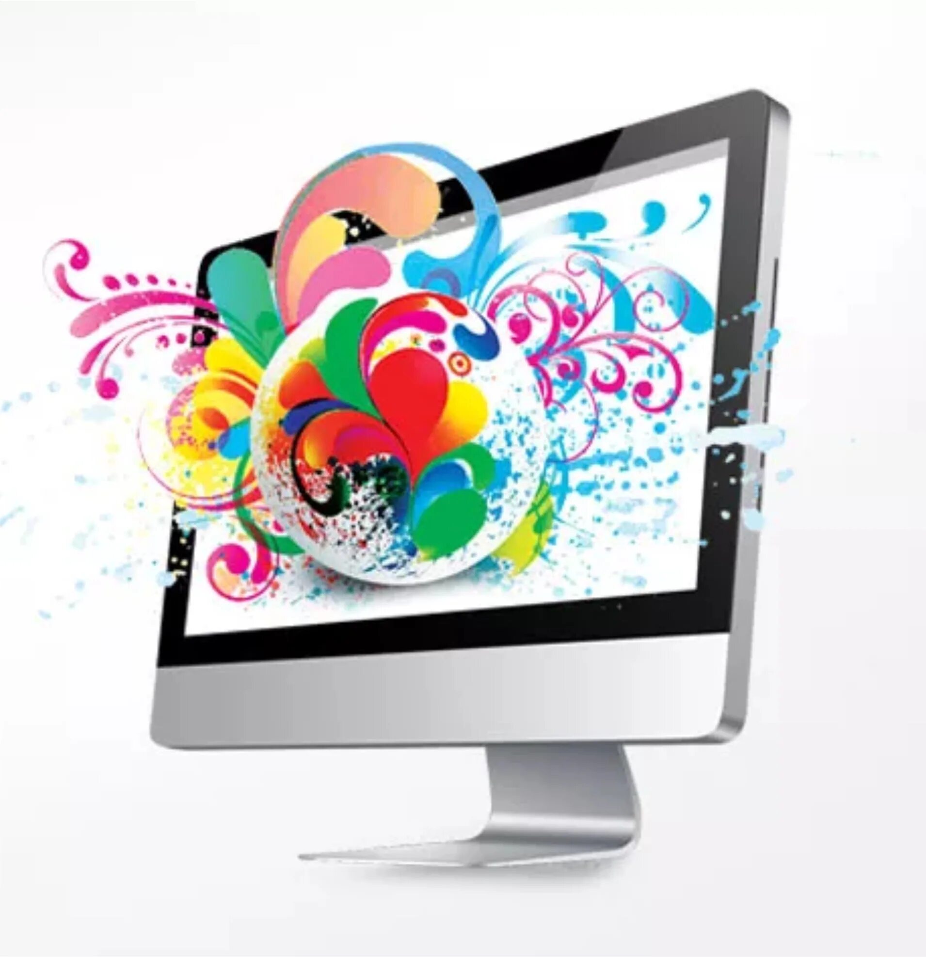 Computer 51