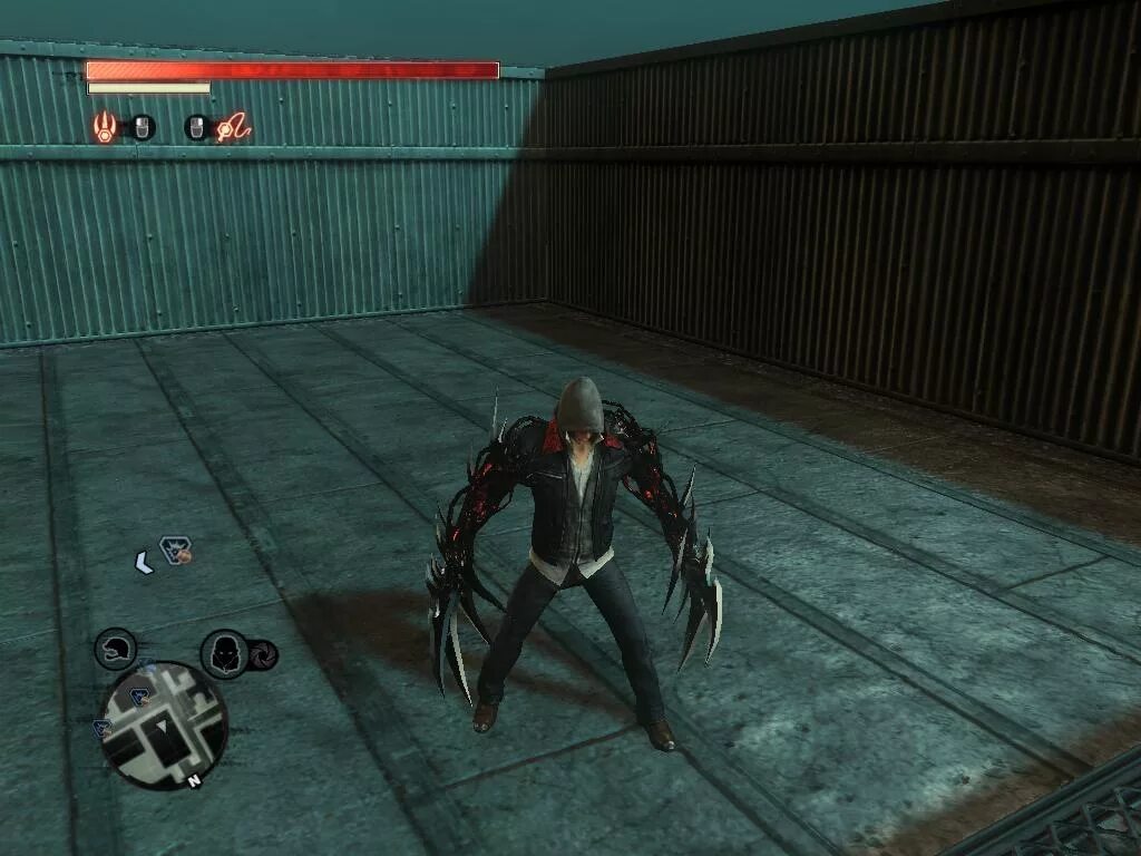 Prototype 2 мерсер. Алекс мерсер игра. алекс мерсер 2. мерсер прототип 2. алекс мерсер прототип скрины.