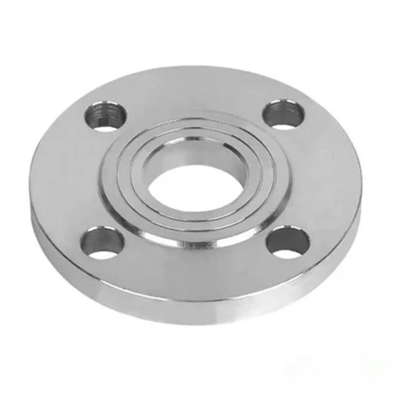 Фланец из нержавеющей стали. Фланец нерж inox dn 80. фланец нж 304 dn 80 мм. фланец нержавеющий плоский dn25 pn10. 840-1029260-11 фланец с пластинами.