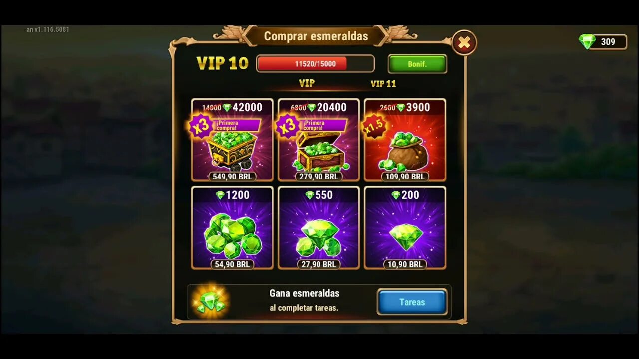 April island 2024 all rewards location in hero wars. Хроники хаоса (nexters global ltd). Skin of angel. Hero wars аккаунты. Hero wars аккаунты.
