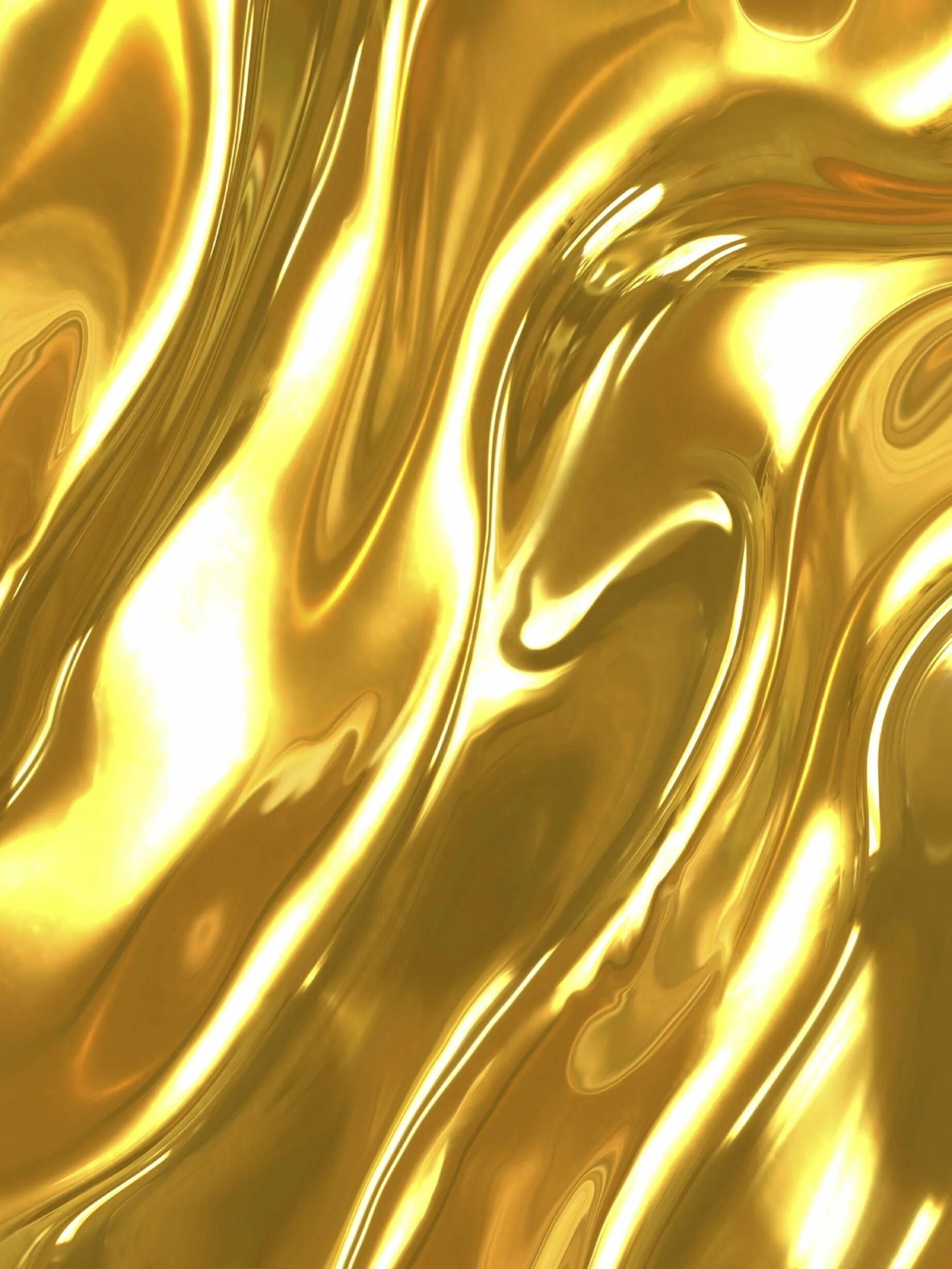 Глянцевый фон. Голд фольга tekstura. Золото текстура. Золотистый фон. Золото цвет.