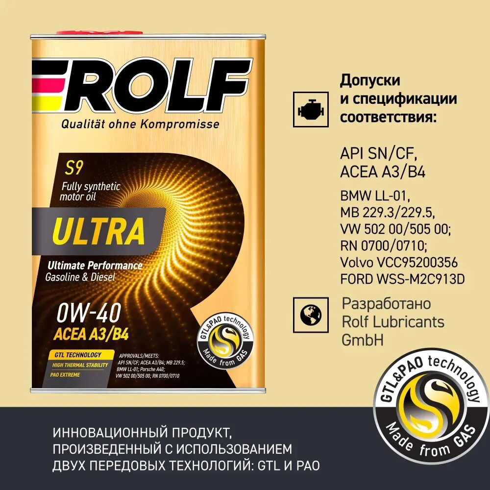 РОЛЬФ ультра масло 5w40. Rolf Ultra SAE 5w-4. Rolf Ultra SAE 5w-40 Обратная. Масло Rolf Ultra ow 30. Рольф ультра отзывы