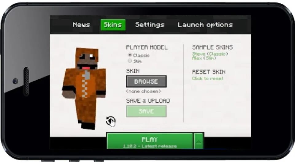 Minecraft java edition launcher. Minecraft Launcher Android. Джава лаунчер на андроид. Лаунчеры майнкрафт джава на андроид. Лаунчер майнкрафт java на андроид.