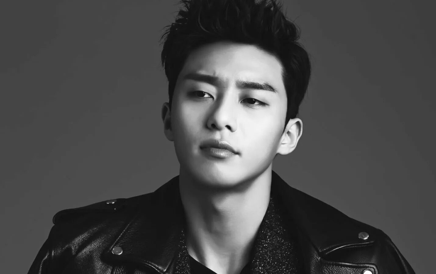 Пак со Джун. Пак со Джун (Park SEO Joon). Корейский актер пак со Джун. Пак со Чжун фото. Дорамы с джуном