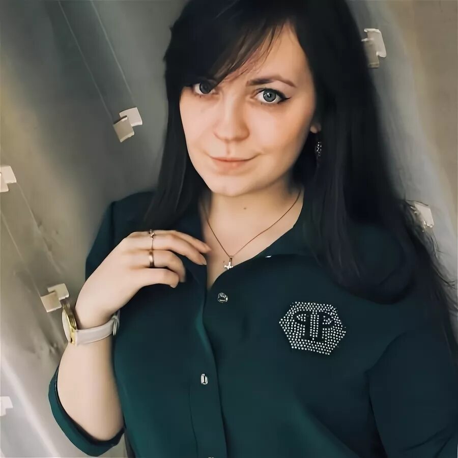 Адвокаты елец. Сазонова анастасия сергеевна. анастасия батенькова елец. сазонова анастасия сергеевна екатеринбург. белова анастасия сергеевна.