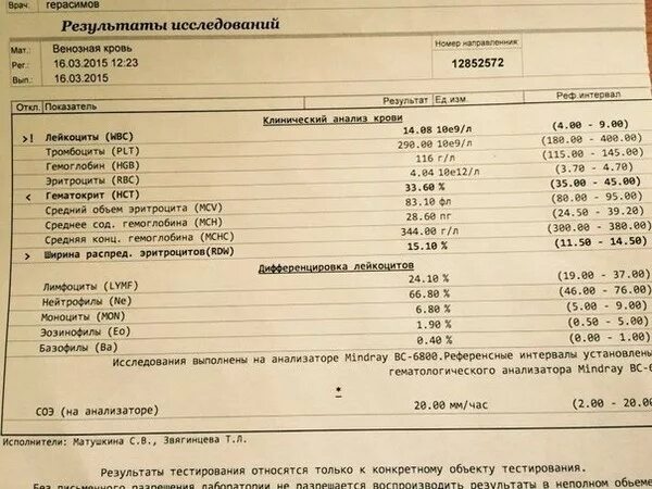 Повышенные лейкоциты 2 триместр. Норма лейкоцитов в моче у беременных 2 триместр. Лейкоциты в моче при беременности 3 триместр норма. Норма лейкоцитов в моче у беременных. Лейкоциты в моче у беременной повышены.