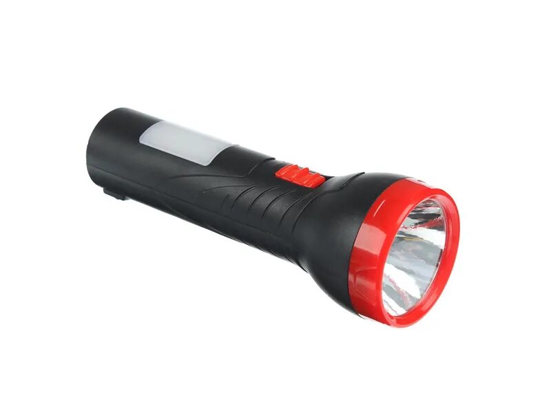 Фонарь 1 режим работы. Фонарик чингисхан мини 1 led, 1xaa, пластик, 10,6х4 см 198-087 24. фонарь 3вт. фонарь космос 2056led (2r20). фонарь чингизхан 1led (223-006) 3*аа.