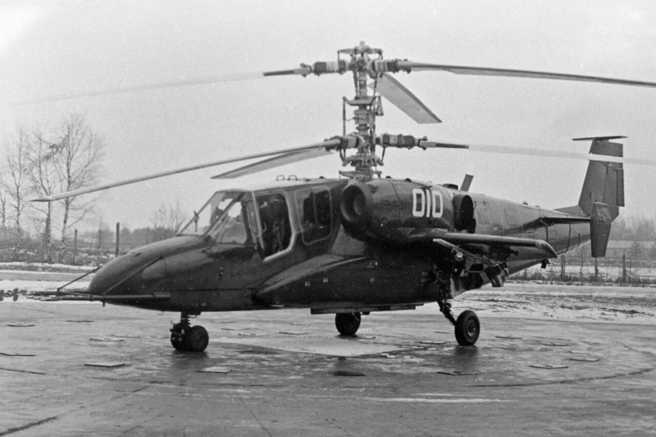 Ago 23. Ago 23. Летающая лодка каталина в ссср. Ago 23. Су-27 (т10-26, лл-кс).