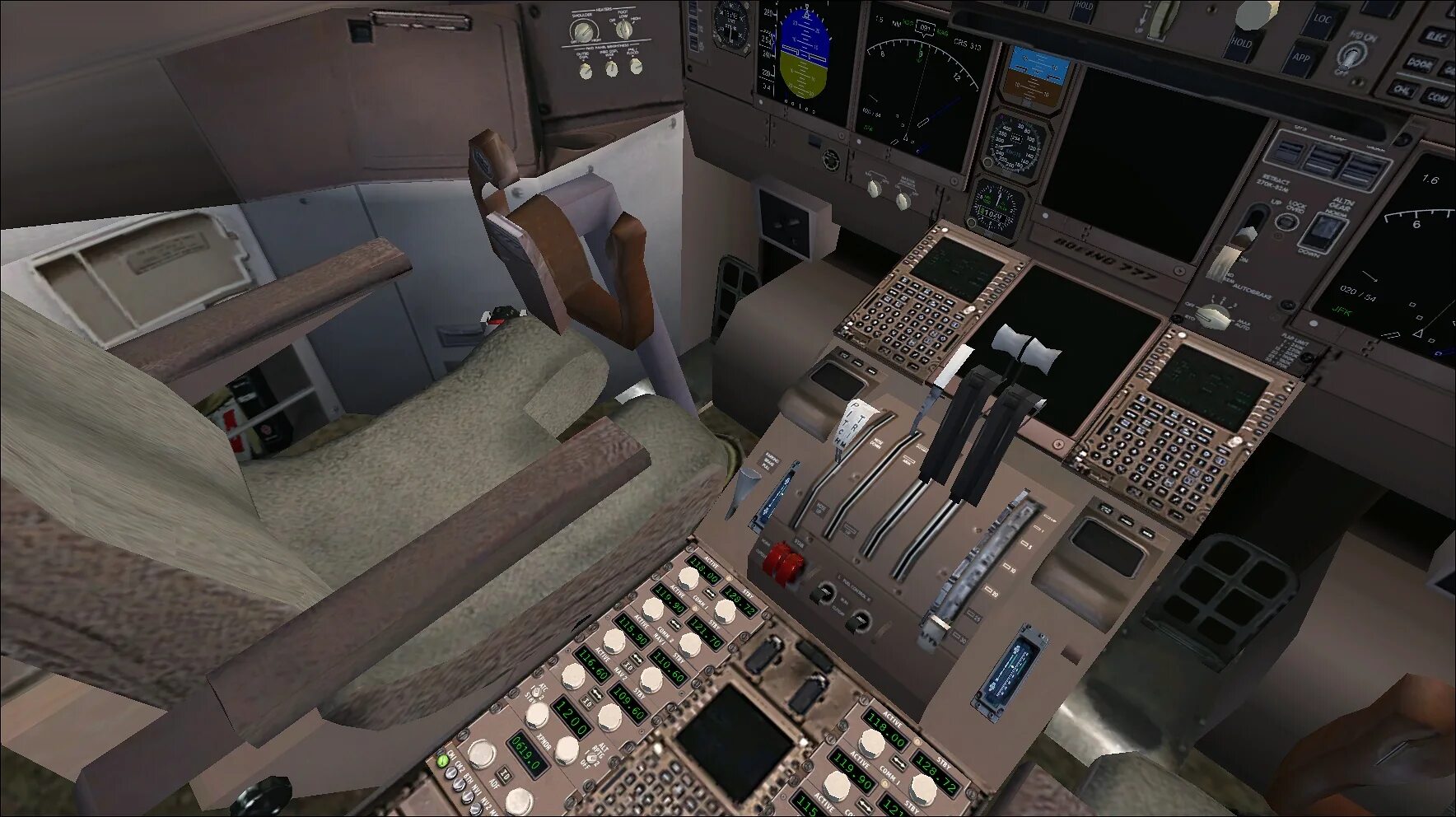 Boeing 747 400 кабина. Fs2004 Boeing 747-400. Боинг 737-400 кабина. Fs2004 Boeing 777-300.