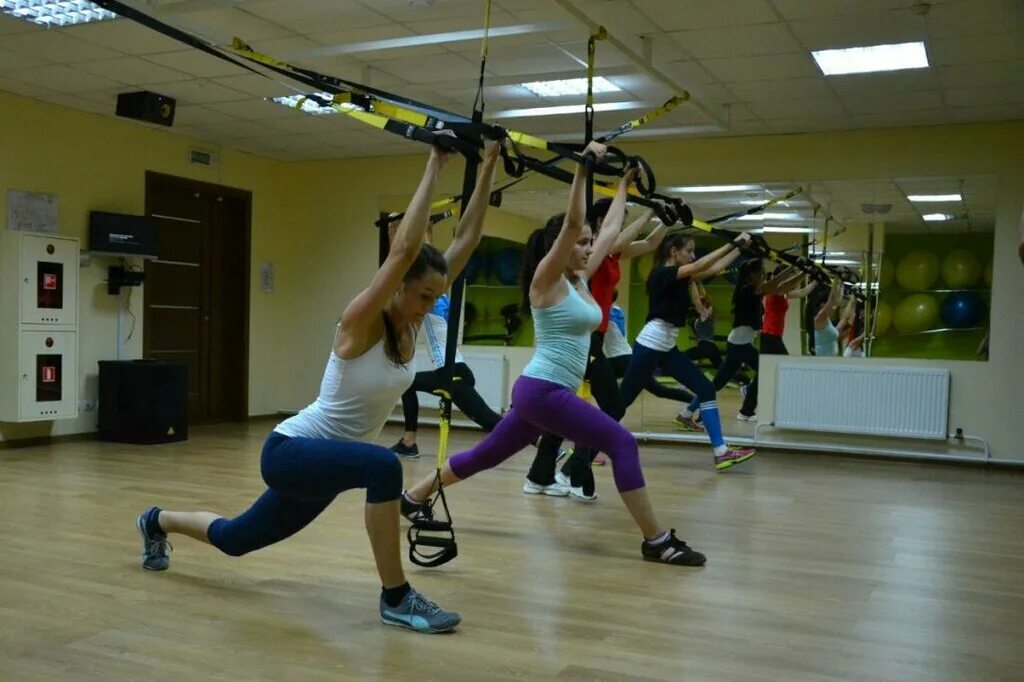 дива клуб. дива стриптиз клуб в ереване. стрип клубы в армении. дива клуб. пич ресторан москва.