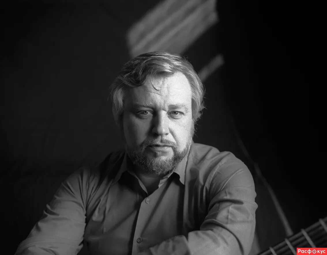 алмазов автор