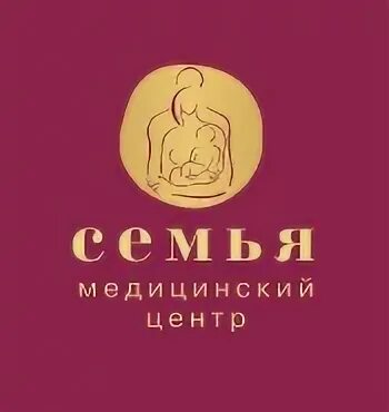 Семья дачная медицинский. Медцентр семья ростов на дону на дачной. Клиника семья г ростов на дону ул дачная 8. Мц семья ростов-на-дону дачная 8. Семья дачная медицинский.
