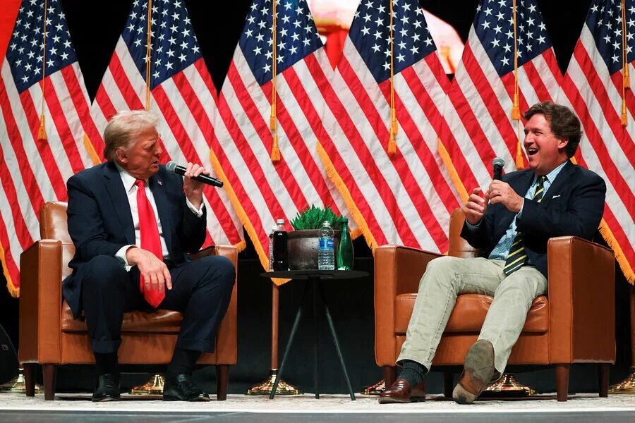 Трамп карлсон интервью 2024. Такер карлсон и трамп. Трамп карлсон интервью 2024. Такер и трамп. Трамп карлсон интервью 2024.