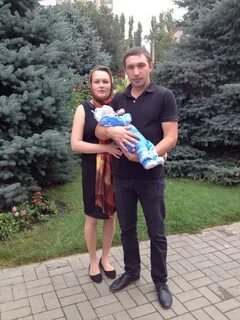 Жена лехи