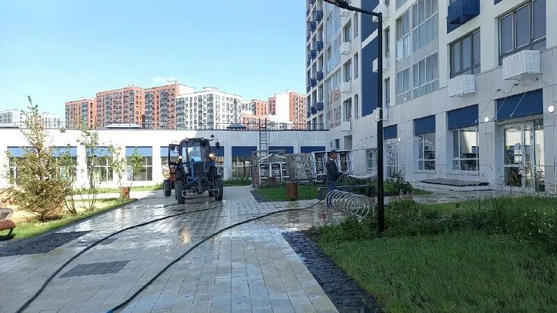 Какие зоны не появятся белые ночи а101. Москва а101 на карте. Какие зоны не появятся белые ночи а101. Квартал белые ночи бутово. Белые ночи бутово.