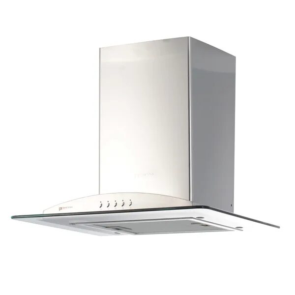 Вытяжка shindo leda sensor. Вытяжка шиндо 60. вытяжка шиндо доместик 60. вытяжка shindo domestic vega 60s. вытяжка elikor 60 см.
