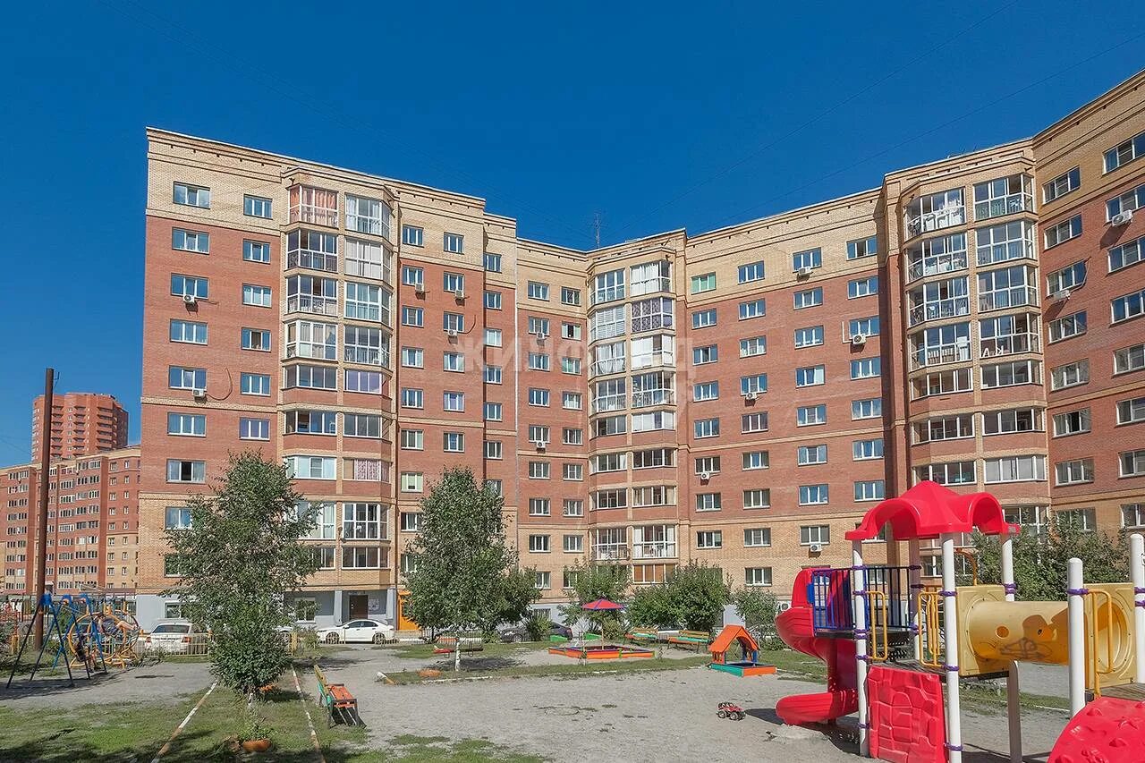 Стартовая 3 новосибирск. Стартовая 3 квартиры. Стартовая улица 3. Стартовая 2 новосибирск. Стартовая 3 квартиры.