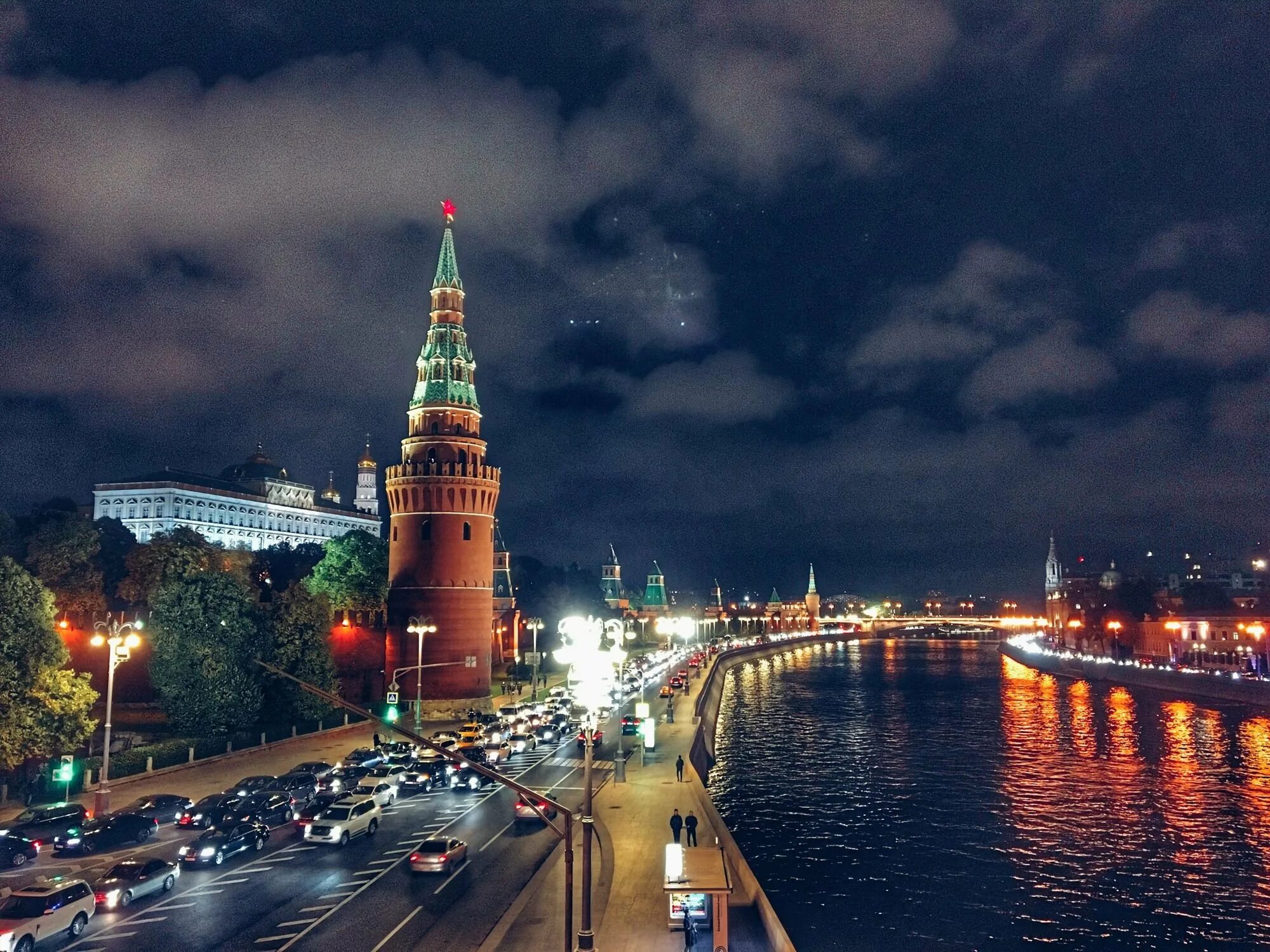 ночная москва москоу сити мгу. москоу - сити, небоскребы, река. москва 4л. ночной кремль. москва кремль ночью.