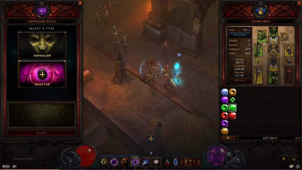 Диабло 3. Кольцо королевской роскоши в диабло 3. Diablo 3 поручения награды таблица. Диабло 3 кольцо королевской роскоши где искать. Гоблин дрессировщик диабло.