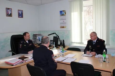 Увд миасс