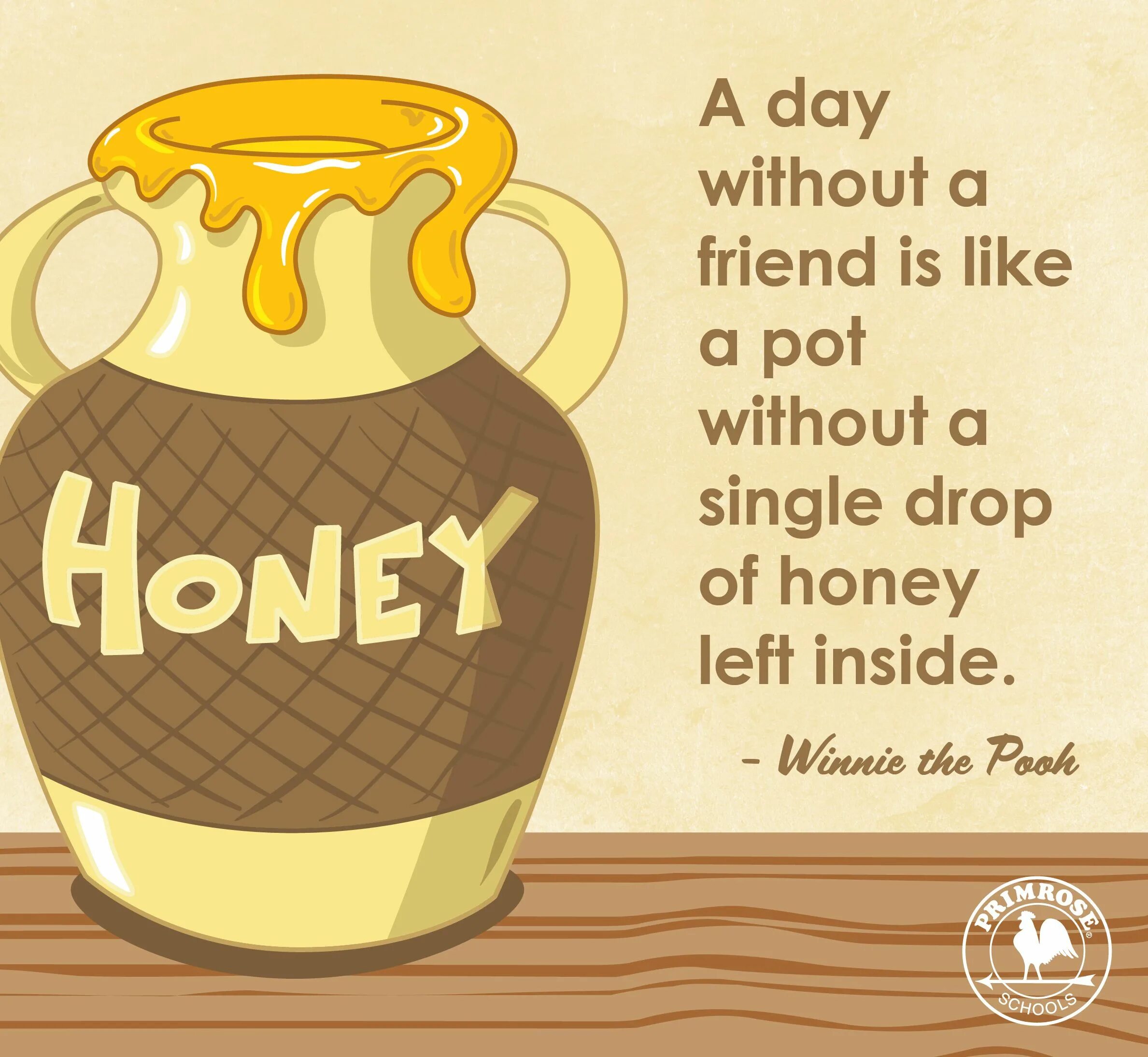 Honey quotes. For my Honey открытка. Winnie the Pooh Honey. Honey monthly.