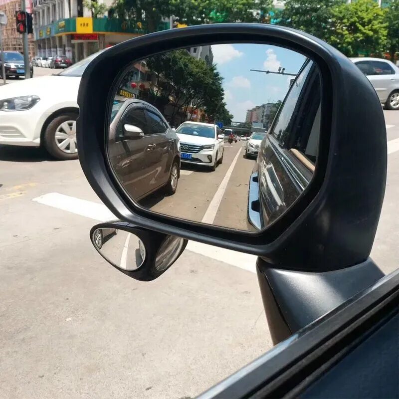 Автомобильное зеркало для слепых зон YASOKRO,. Pеркало мертвой зоны Blund Sport Mirror. Зеркало на Фотон 1069 для слепых зон. Зеркала слепой зоны на Матиз.