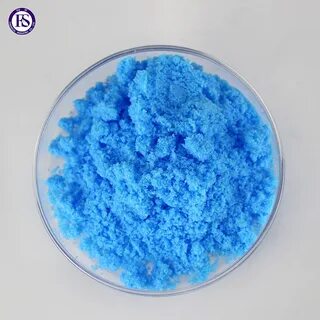 Серно кислая