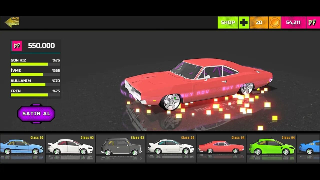 Project Drift 2.0. Игра car Drift Project. Винилы в Проджект дрифт 2.0. Дрифт проекты. Игра дрифт 2.0