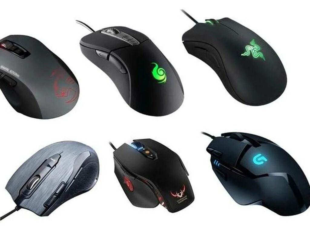 Изменения мыши. Мышь. Много компьютерных мышек. Мышь ПК. Мыши компьютерные в ассортименте.