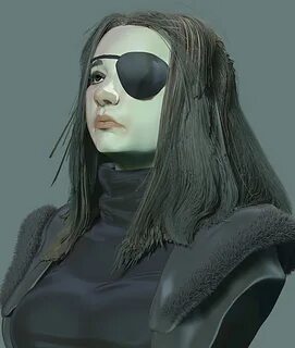 Christina lindberg