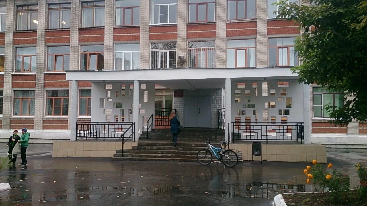 Где находится школа номер 7. Мбоу сош 7 дзержинск. школа 7 дзержинск нижегородская область. школа 30 дзержинск. 7 школа город дзержинск.