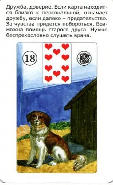 Ленорман ответ да нет. Просто ленорман. ленорман ответ сразу. карта собака ленорман. карты ленорман ответ сразу.