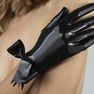 buy latex - skatebdn.com.