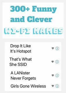 Fi name