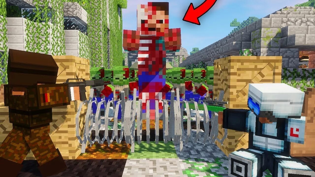 Выживание в майнкрафте. Майнкрафт. Майнкрафт. Игра майнкрафт. Крафты в майне.