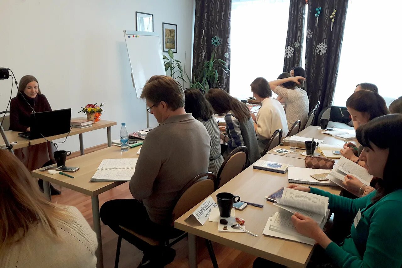 венецианская астролог. курсы астролога. выучиться на астролога. михаил преображенский астролог биография. астрология мастер класс.