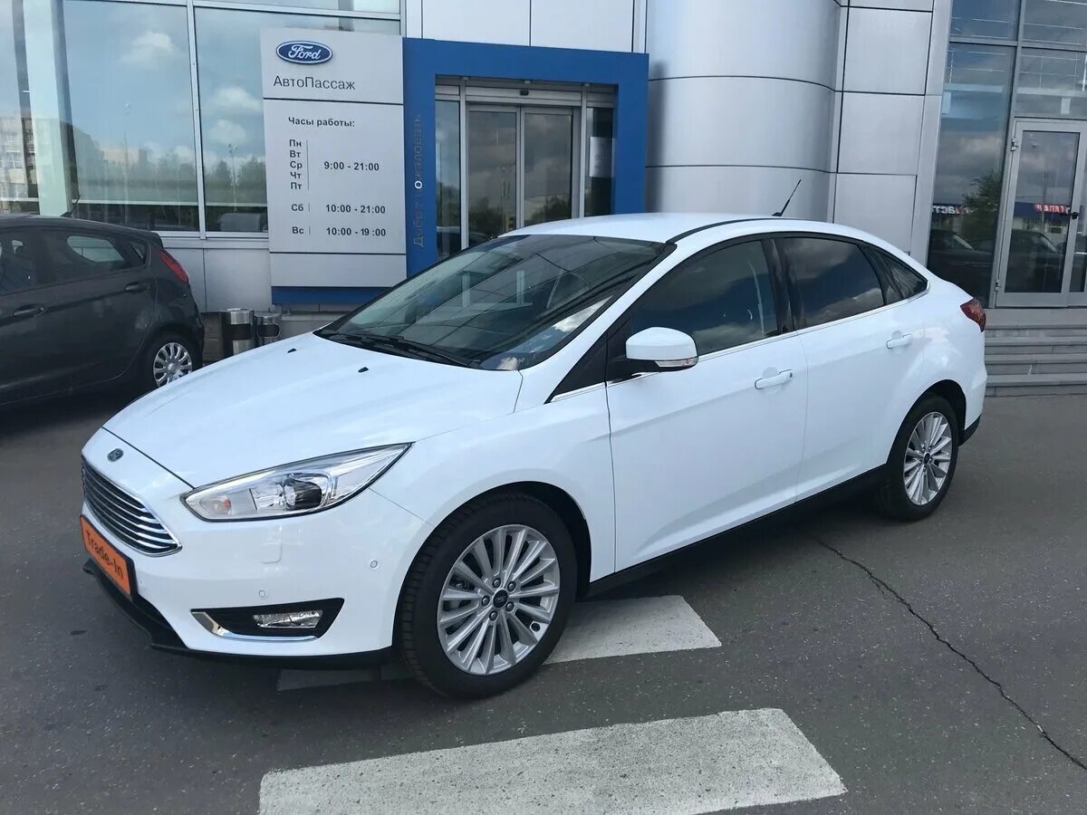 Ford focus 2019. форд фокус 3 седан рестайлинг 2018. фокус 3 2018. форд фокус 3 2018. форд фокус 3 рестайлинг хэтчбек 2018.