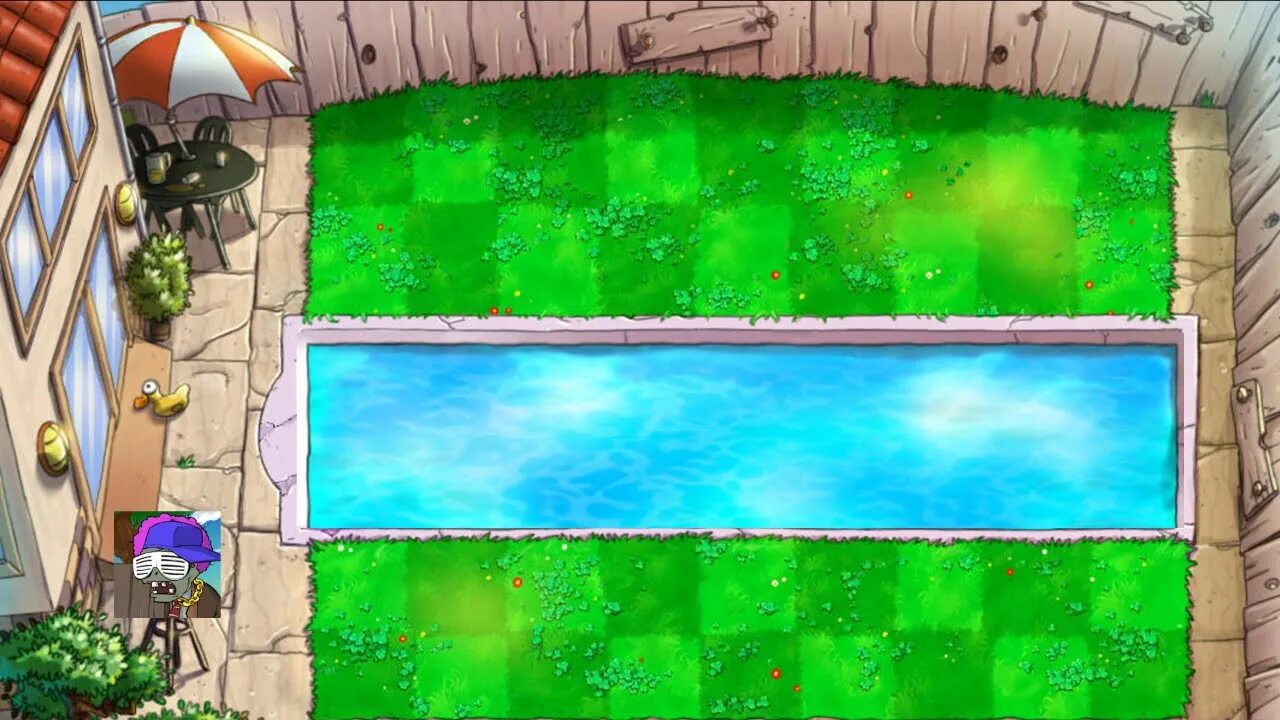 Поле пвз. Поле из растения против зомби. Растения против зомби лужайка. Поле пвз. Plants vs zombies 2 египет.