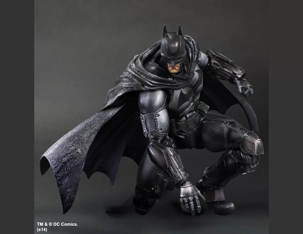 Фигурки Batman Arkham Origins. Фигурка Batman Аркем ориджи. Batman Arkham Origins Play Arts Kai. Фигурка Бэтмен летопись Аркхема. Batman play