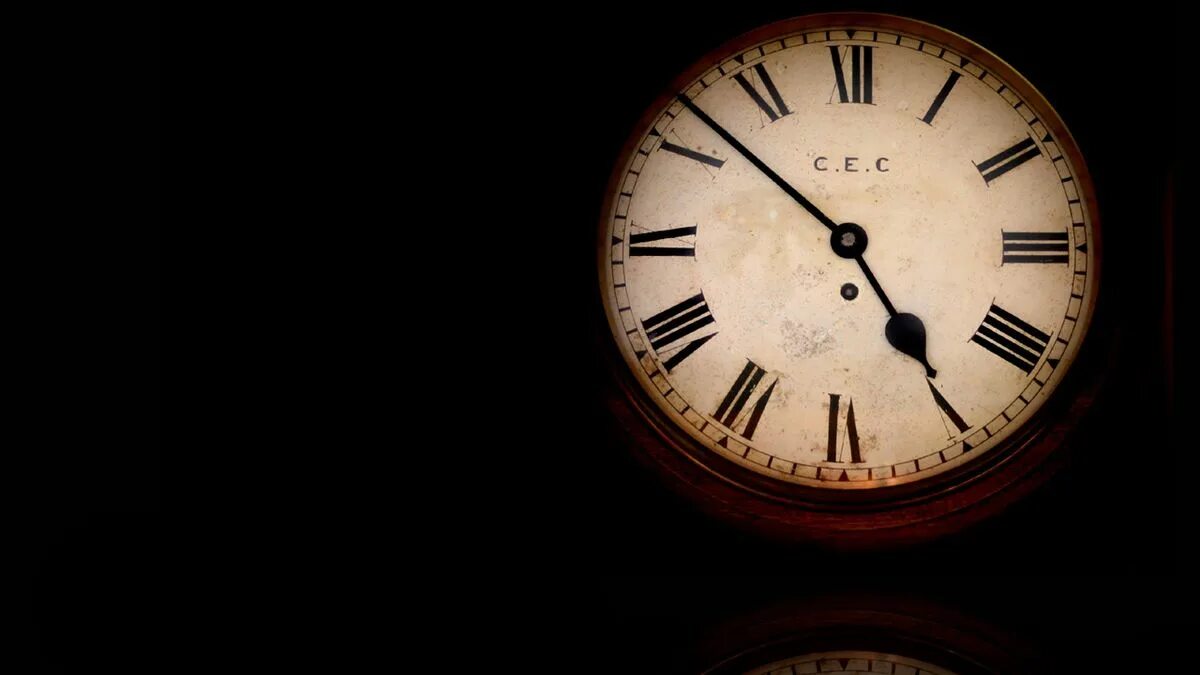 Часов однообразный бой. Часы много часов. Часов однообразный бой. Часов однообразный бой. Время историй.