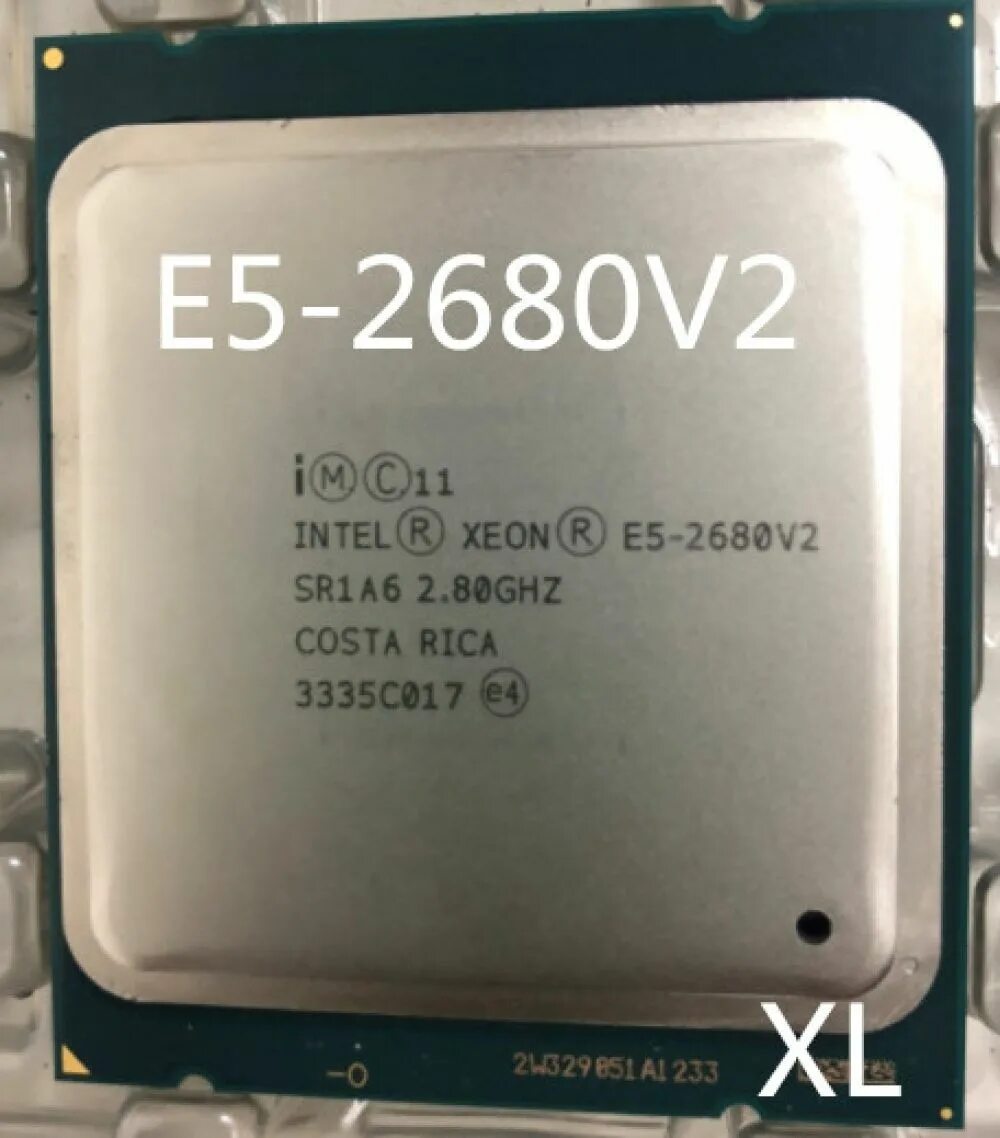 Cpu intel xeon e5 2680. Xeon e5 2680 v2. intel xeon e5-2680. intel xeon e5-2680 e5-2680. е5 2680 v2.