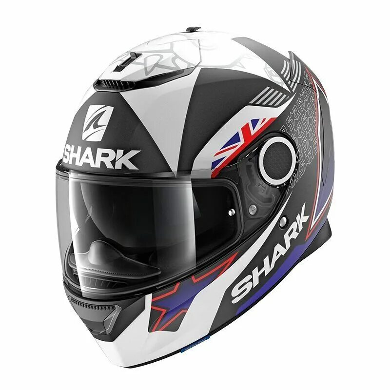 Шлем Shark Spartan Carbon. Шлем Shark интеграл. Shark Spartan 1.2 Strad. Шлем Shark Spartan Carbon 1.2 silicium Dra. Купить шлем shark