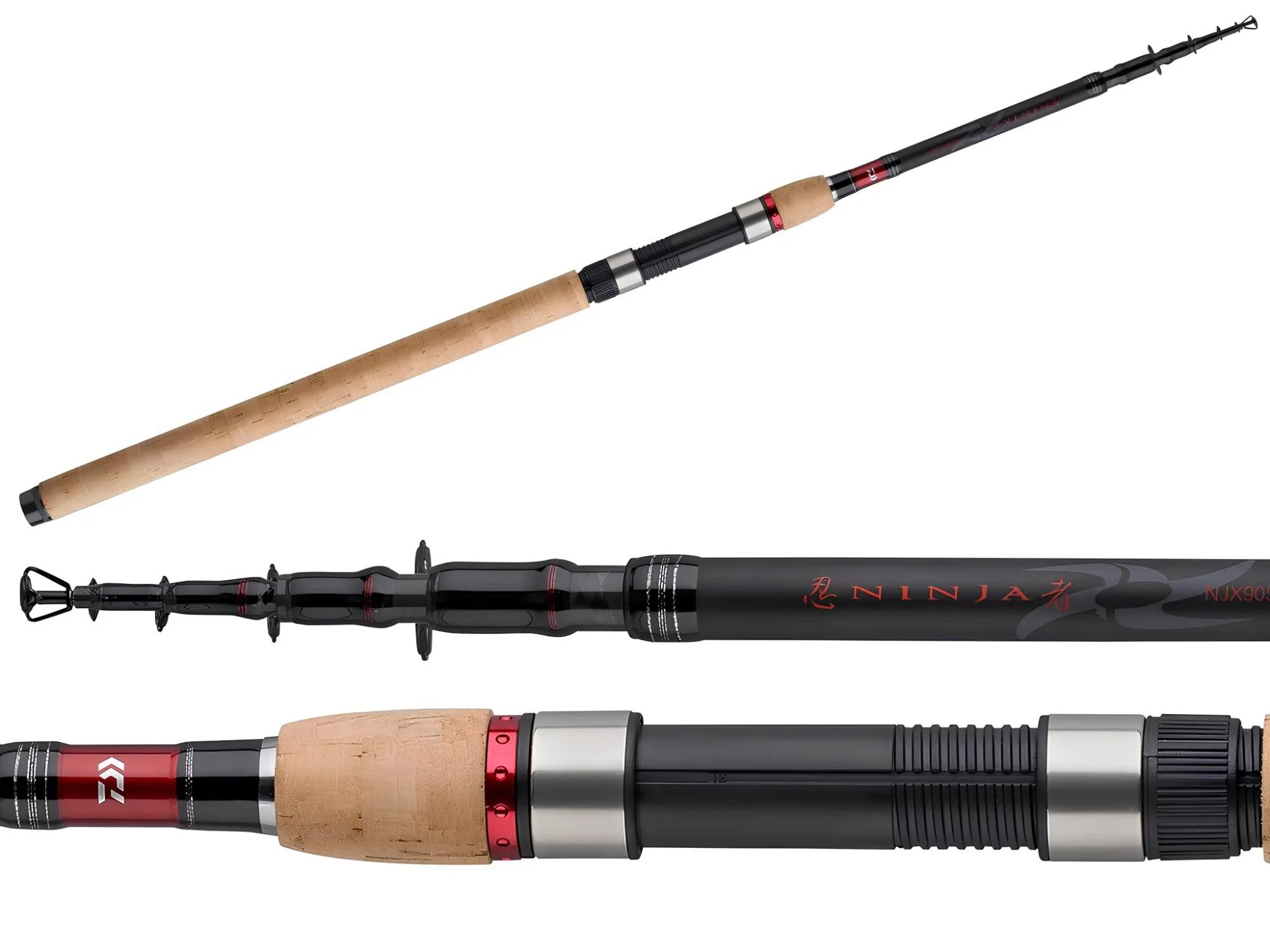 Спиннинговое удилище daiwa. Daiwa silver creek спиннинг. Daiwa neoversal 562ulrs. Daiwa спиннинг телескоп. Удилище спиннинговое daiwa infinity-q 802 hfs.