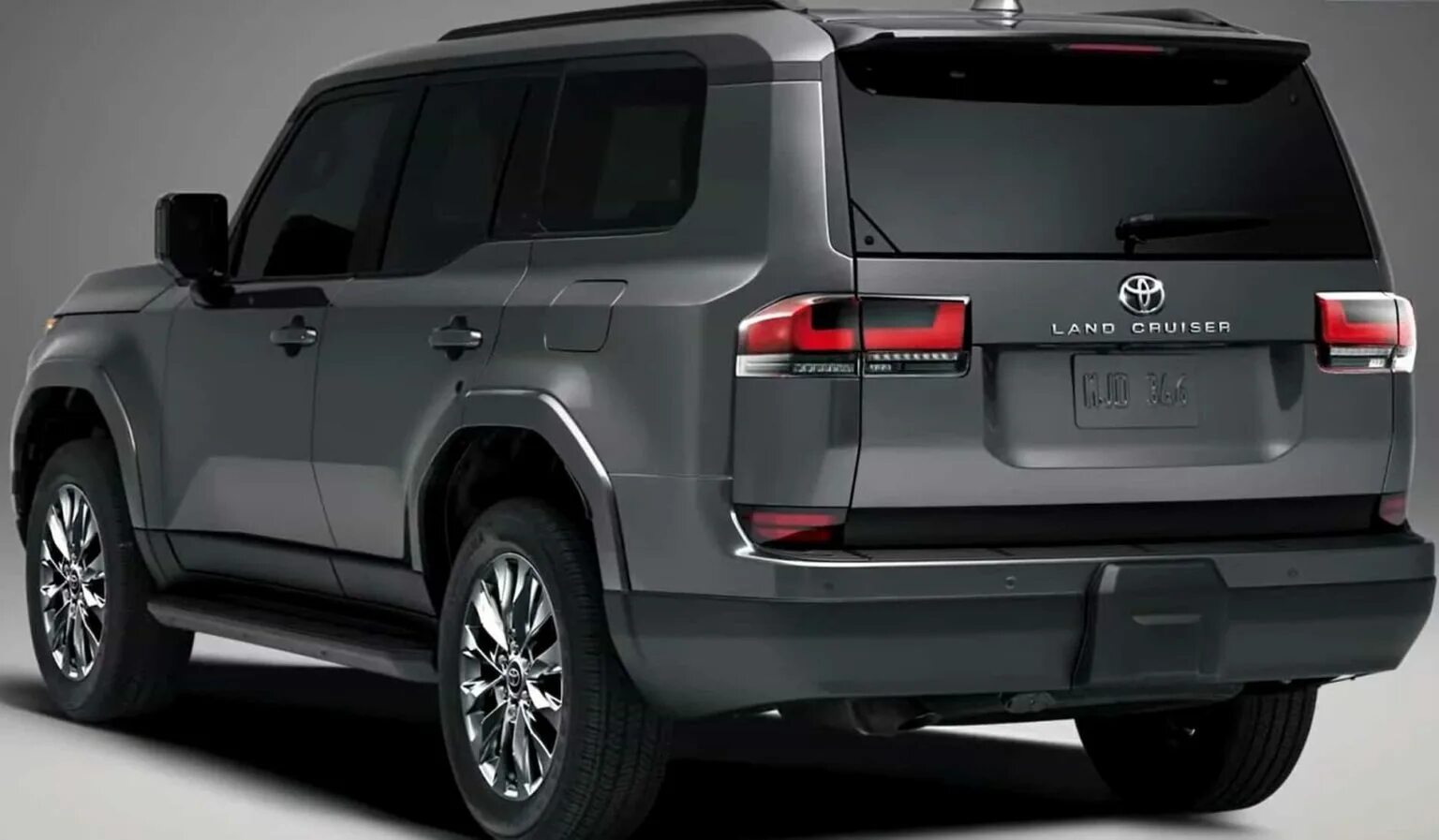 Toyota land cruiser 300 prado 2022. Toyota land cruiser prado 2023 2024. Toyota land cruiser prado 2023 2024. Toyota lc prado 2023. Toyota land cruiser prado 2023 2024.