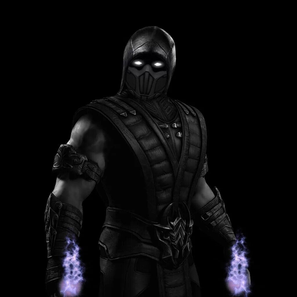 Комбинации нуба. НУБ сайбот мортал комбат. NOOB Saibot MK 11. Мортал комбат бойцы НУБ сайбот. НУБ сайбот 2021.