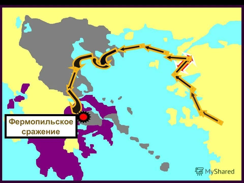 Сражение в фермопильском ущелье. Бой в фермопильском ущелье. Фермопильское сражение кратко. Фермапильскоен стпажение. Нашествие персидских войск на элладу карта.