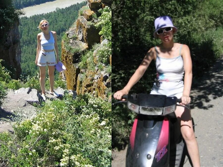 Совращение 11 летнего